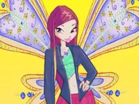 https://playallgames.online/game/winx-roxy-dressup