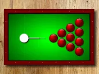 https://playallgames.online/game/black-hole-billiard