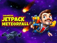 https://playallgames.online/game/jetpack-meteorfall