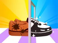 https://playallgames.online/game/shoes-evolution-3d