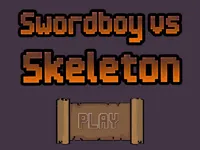 https://playallgames.online/game/swordboy-vs-skeleton