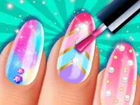 https://playallgames.online/game/my-nail-makeover
