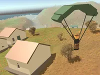 https://playallgames.online/game/pixel-battlegrounds-io