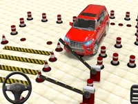 https://playallgames.online/game/gss-prado