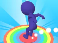https://playallgames.online/game/flip-jump-race-3d