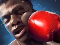 https://playallgames.online/game/boxing-king-star-of-boxing