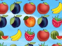 https://playallgames.online/game/fruit-match-juicy-puzzle