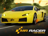 https://playallgames.online/game/mr-racer-car-racing