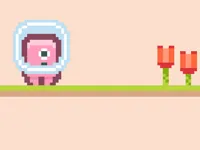 https://playallgames.online/game/mr-alien
