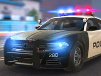 https://playallgames.online/game/police-car-simulator