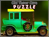 https://playallgames.online/game/old-timer-cars-puzzle