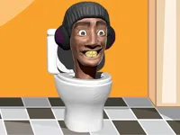 https://playallgames.online/game/skibidi-toilet-puzzle