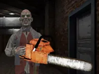 https://playallgames.online/game/evil-grandpa-chainsaw-killer