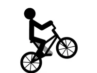 https://playallgames.online/game/draw-rider-free-top-bike-stickman-racing-games