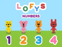 https://playallgames.online/game/lofys-numbers