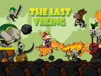 https://playallgames.online/game/the-last-viking