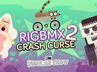 https://playallgames.online/game/rigbmx-2-crash-curse