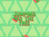 https://playallgames.online/game/jumping-to-the-tree