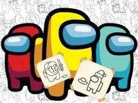 https://playallgames.online/game/coloring-games-among-us