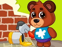 https://playallgames.online/game/repair-of-the-house