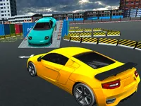 https://playallgames.online/game/parking-game-be-a-parker-2