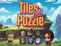 https://playallgames.online/game/tiles-puzzle-fun