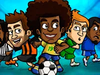 https://playallgames.online/game/flappy-football