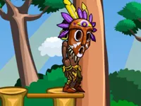 https://playallgames.online/game/walk-the-trail