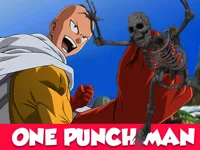 https://playallgames.online/game/one-punch-man-3d-game
