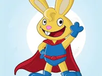 https://playallgames.online/game/rabbit-jump