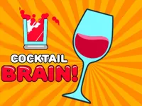 https://playallgames.online/game/cocktail-brain