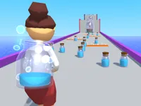 https://playallgames.online/game/water-runner
