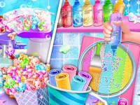 https://playallgames.online/game/ice-cream-summer-fun
