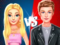 https://playallgames.online/game/ellie-and-ben-insta-fashion