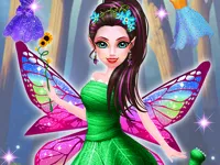 https://playallgames.online/game/fairy-princess-cutie