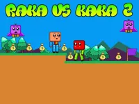 https://playallgames.online/game/raka-vs-kaka-2
