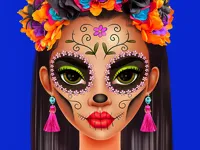 https://playallgames.online/game/halloween-makeup-trends
