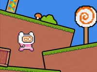 https://playallgames.online/game/pink-rush-speedrun-platformer