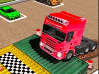https://playallgames.online/game/truck-parking-car-games-3d