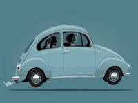 https://playallgames.online/game/vintage-sports-car-difference