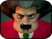 https://playallgames.online/game/scary-teacher-2