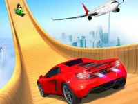 https://playallgames.online/game/mega-ramp-car-racing-stunt-free-new-car-games-2021