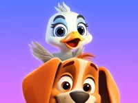 https://playallgames.online/game/duck-hunting-open-season
