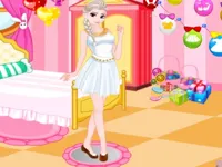 https://playallgames.online/game/elsa-dress-up