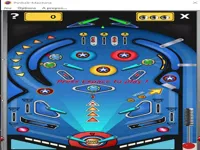 https://playallgames.online/game/pinball-machine