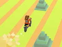 https://playallgames.online/game/blocky-bike-racing