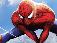 https://playallgames.online/game/spiderman-jigsaw-puzzle-collection