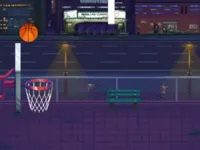 https://playallgames.online/game/basketball-shot
