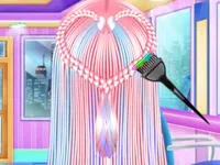 https://playallgames.online/game/fashion-new-year-new-hairstyles