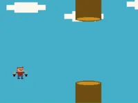 https://playallgames.online/game/fly-man